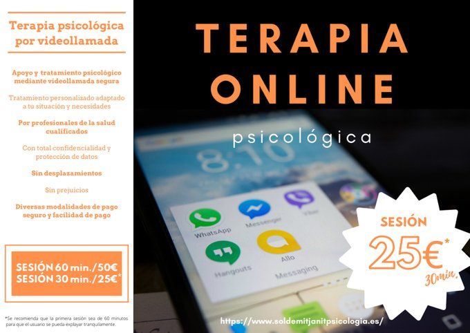 Raquel Nierga Casals-1