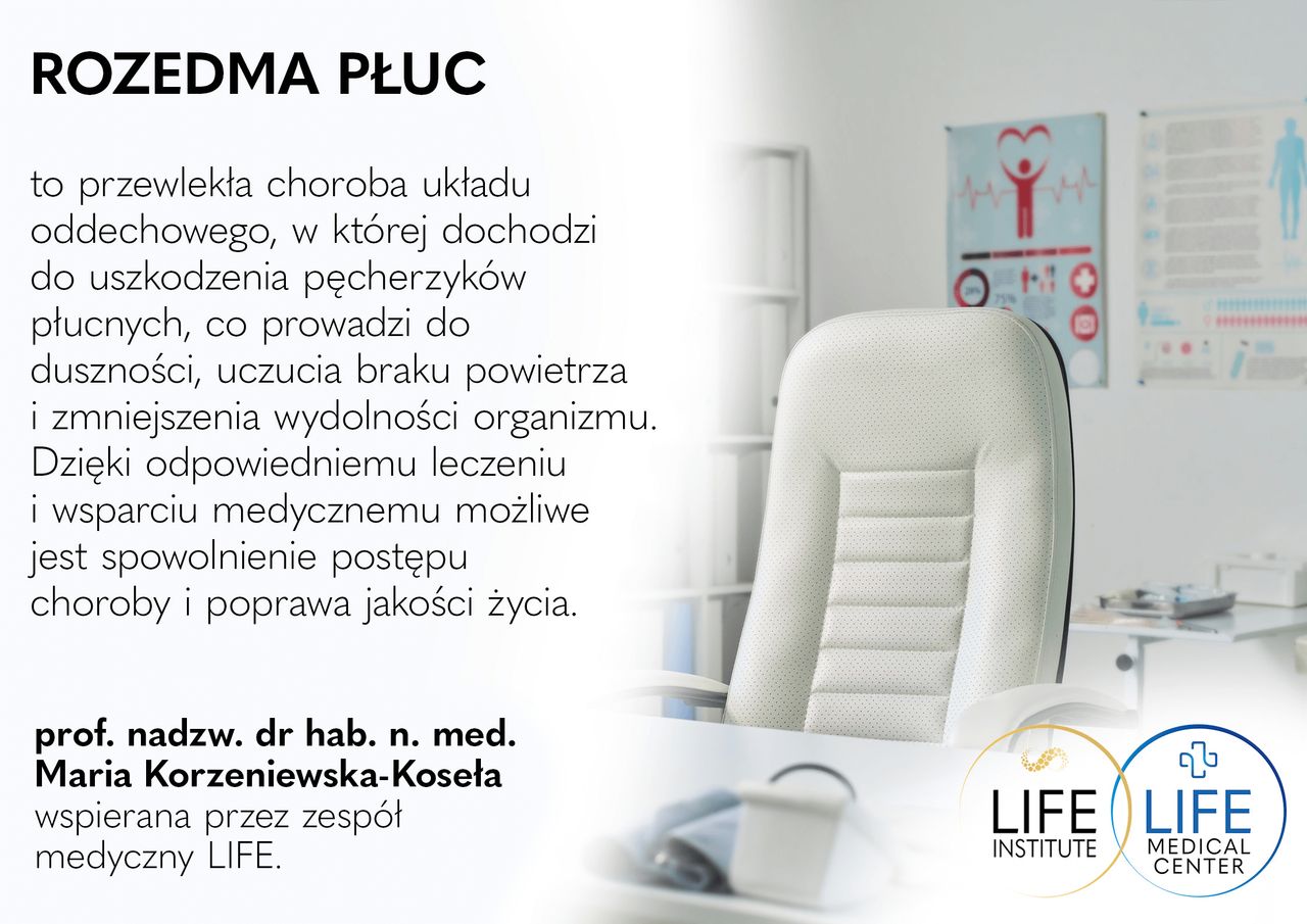 Maria Joanna Korzeniewska-Koseła-11