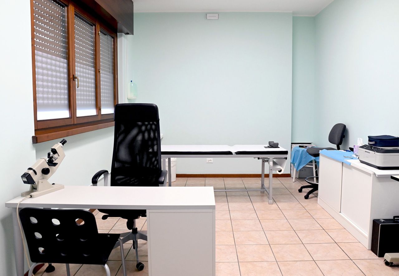 Antonio Saverio Perez-4