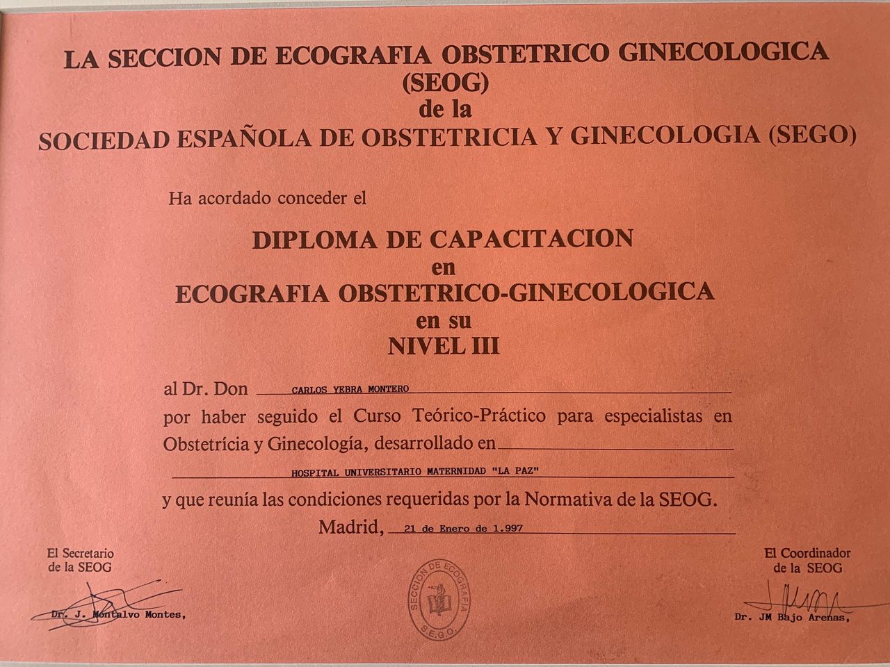 Carlos Yebra Montero-1