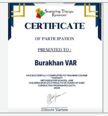 Burakhan Var-15