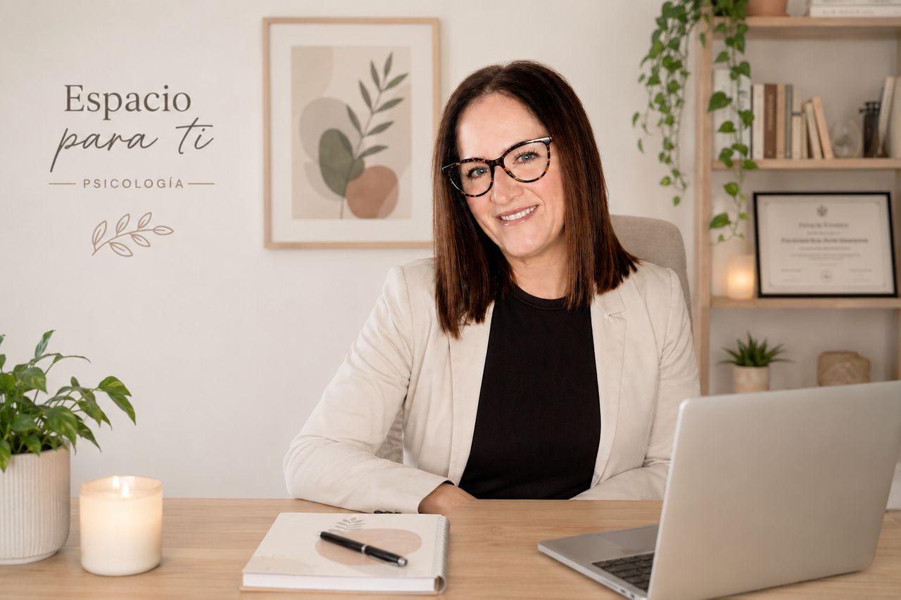 Silvia Cruz Vizcaino-19