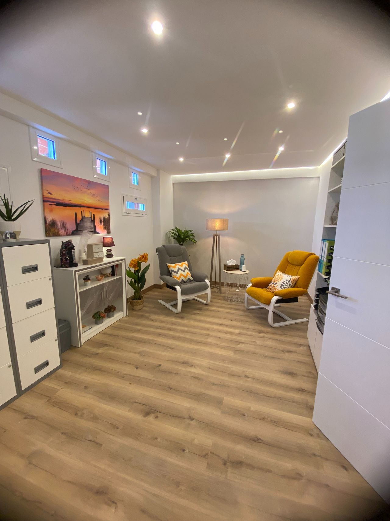 Belén Hernández Rodríguez-4