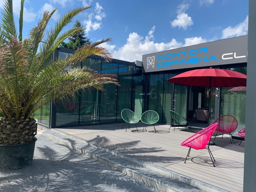 Agata Amelia Defińska-20