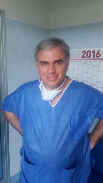 Massimiliano Iannuzzi Mungo-1