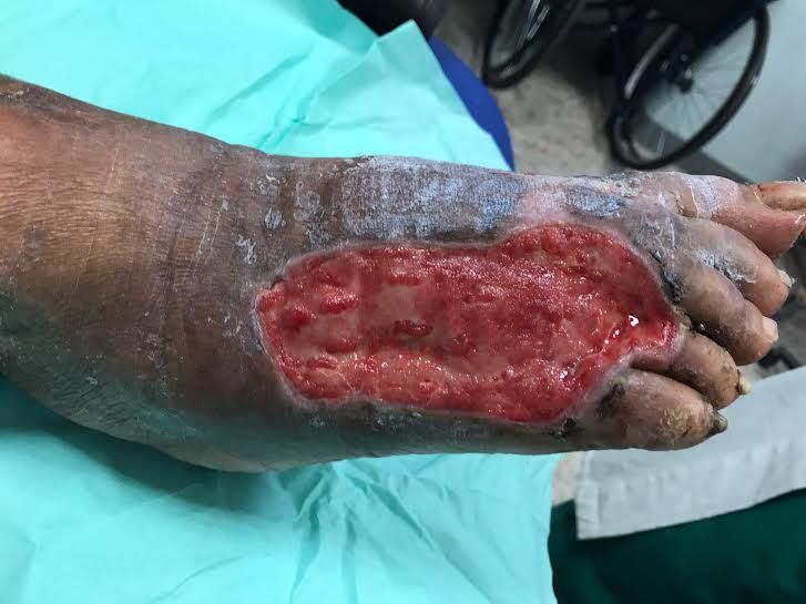 Giampaolo Monacelli-2