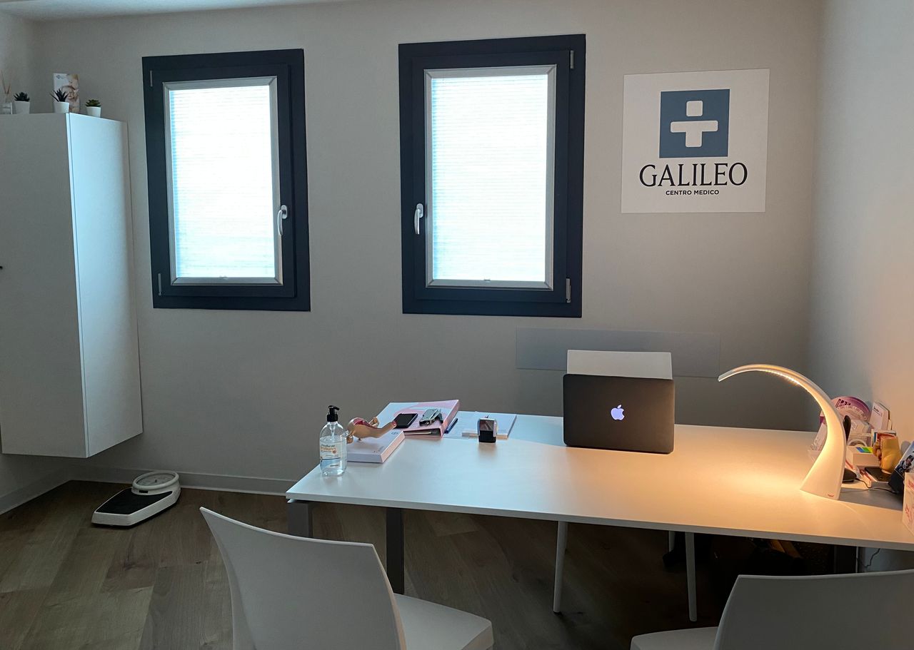 Francesco Calonaci-2