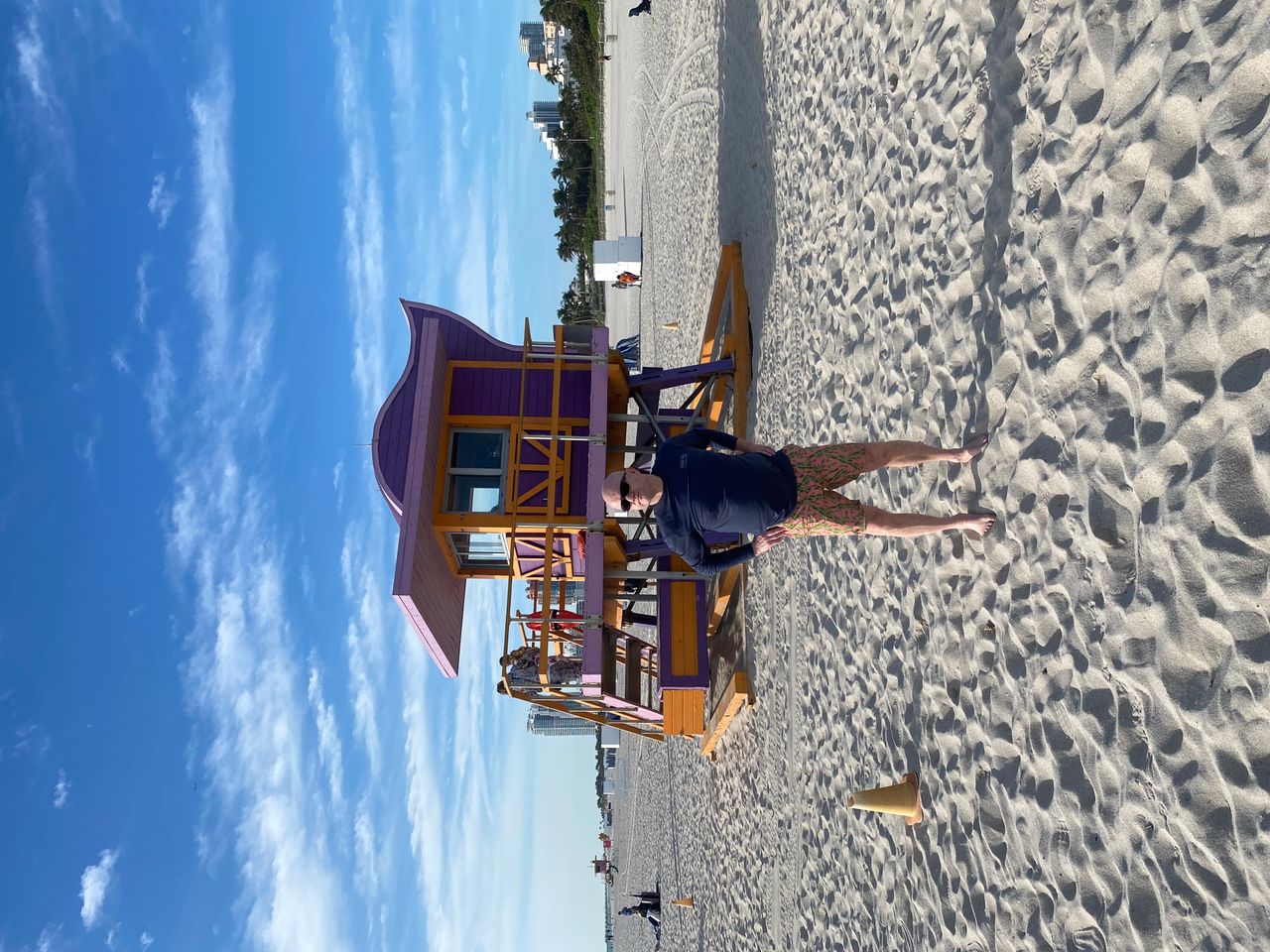 Mirosław Stempniewicz-17