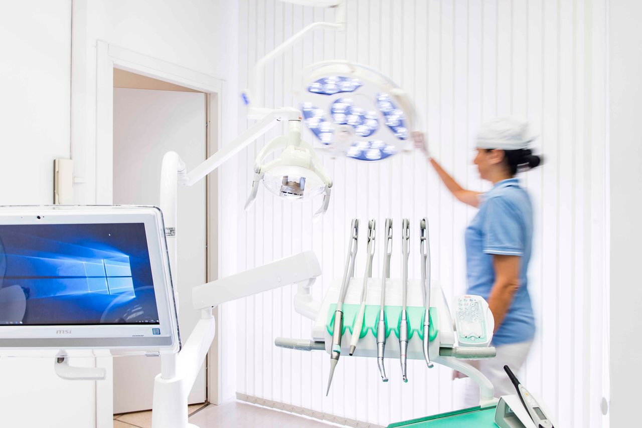 Francesco Anaclerico-11