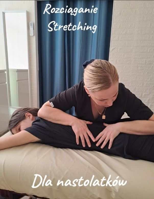 Svitlana  Borodachenko -3