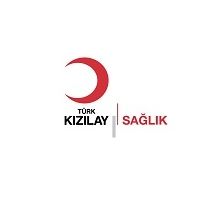 Halil İbrahim Demirkale-0
