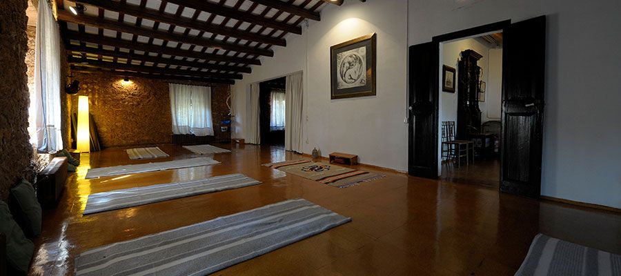 Clara Pey Pascual-38