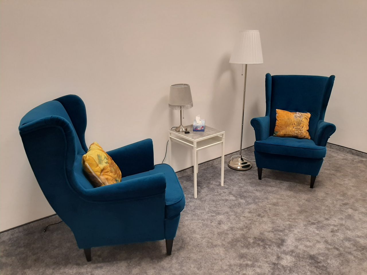 Aleksandra Żelazna-3