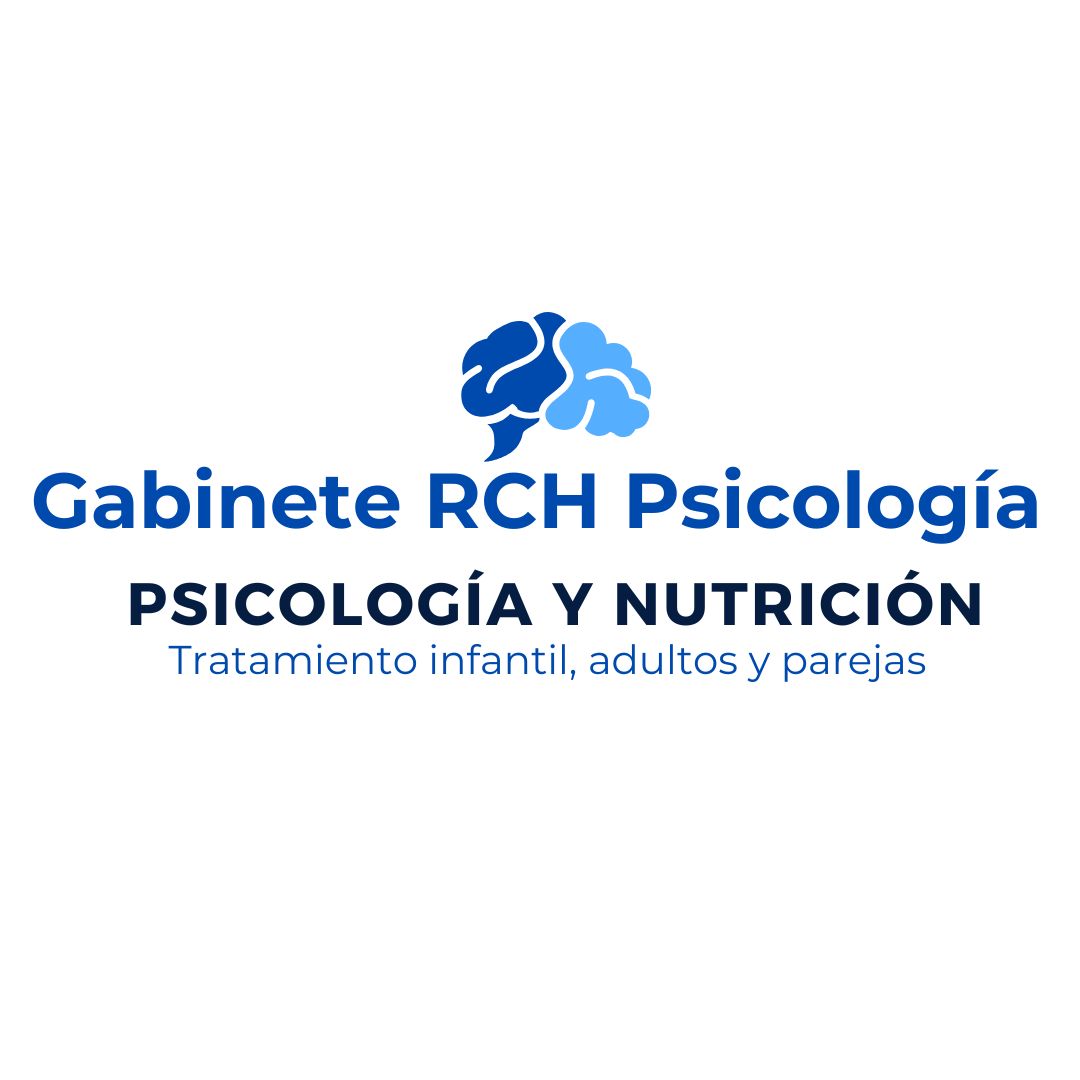 Gema Montiel Bueno-4