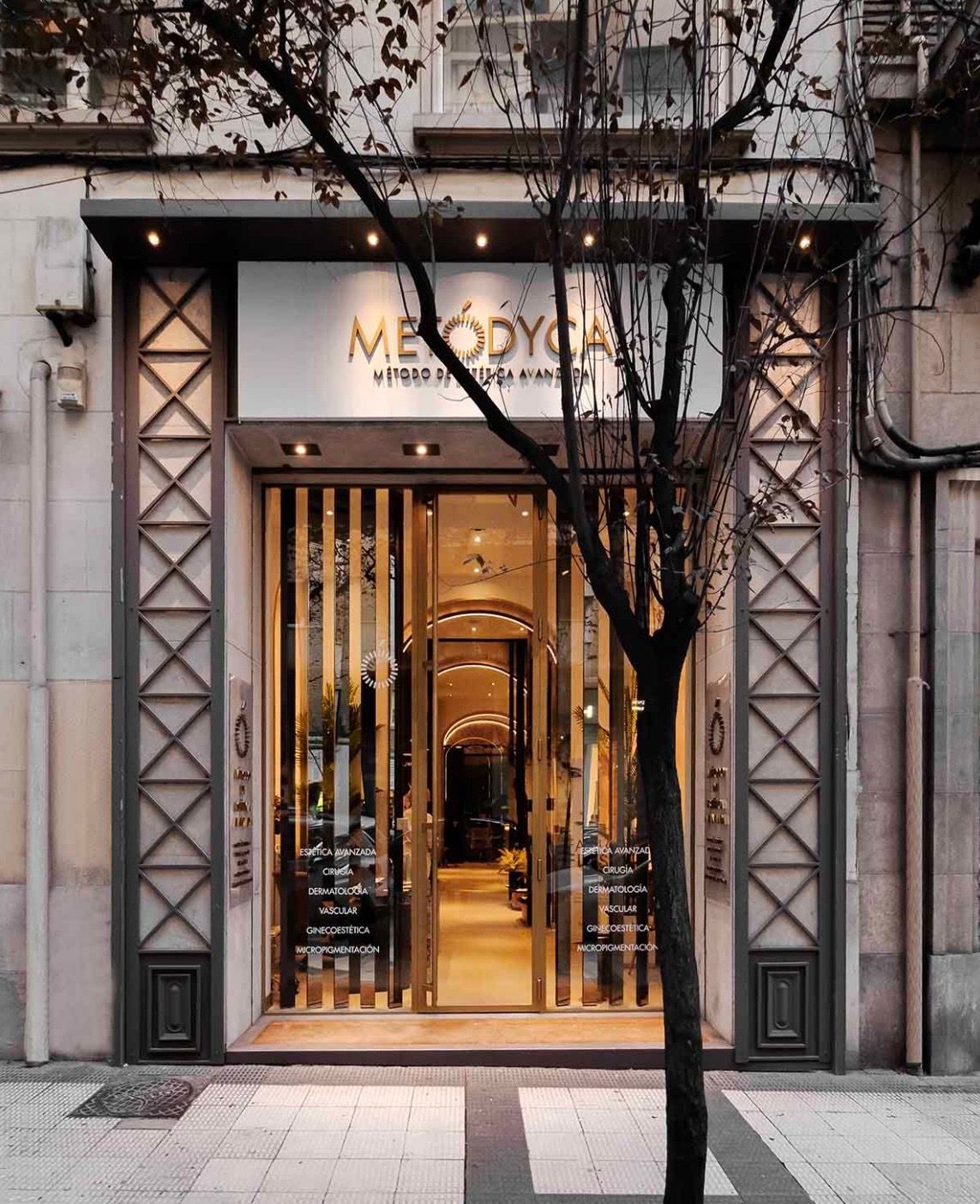 Silvia Martínez Sancho-1