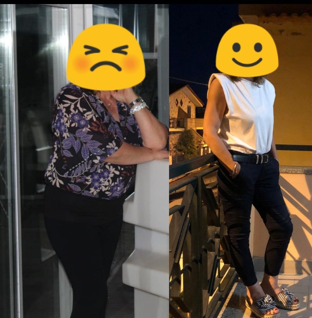 Raffaella Fabozzi-50