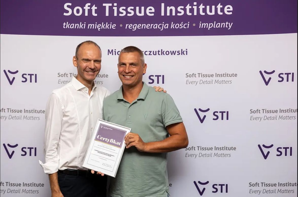 Przemysław Lutostański-10