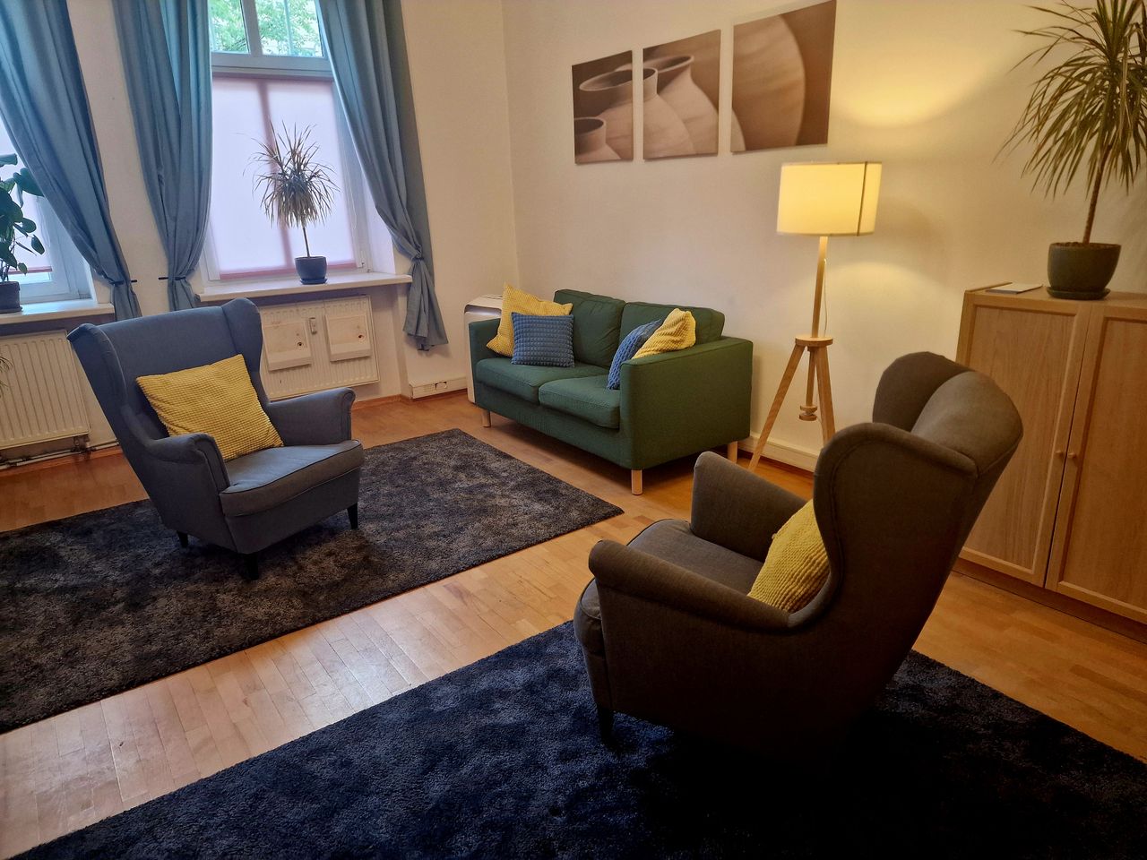 Adam Zajączkowski-3