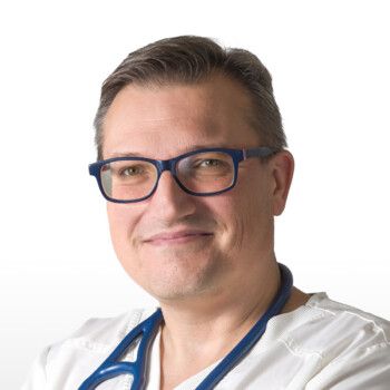 Robert Mariusz Kuszyński-0