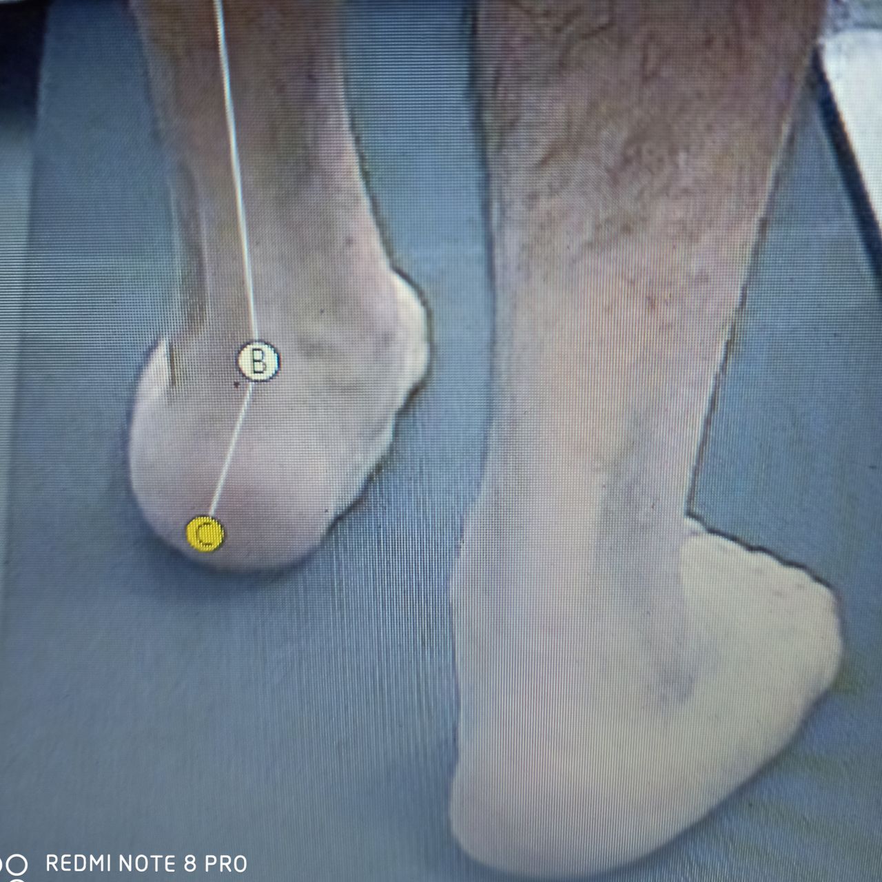 Jose Luis Robles Pascual-9