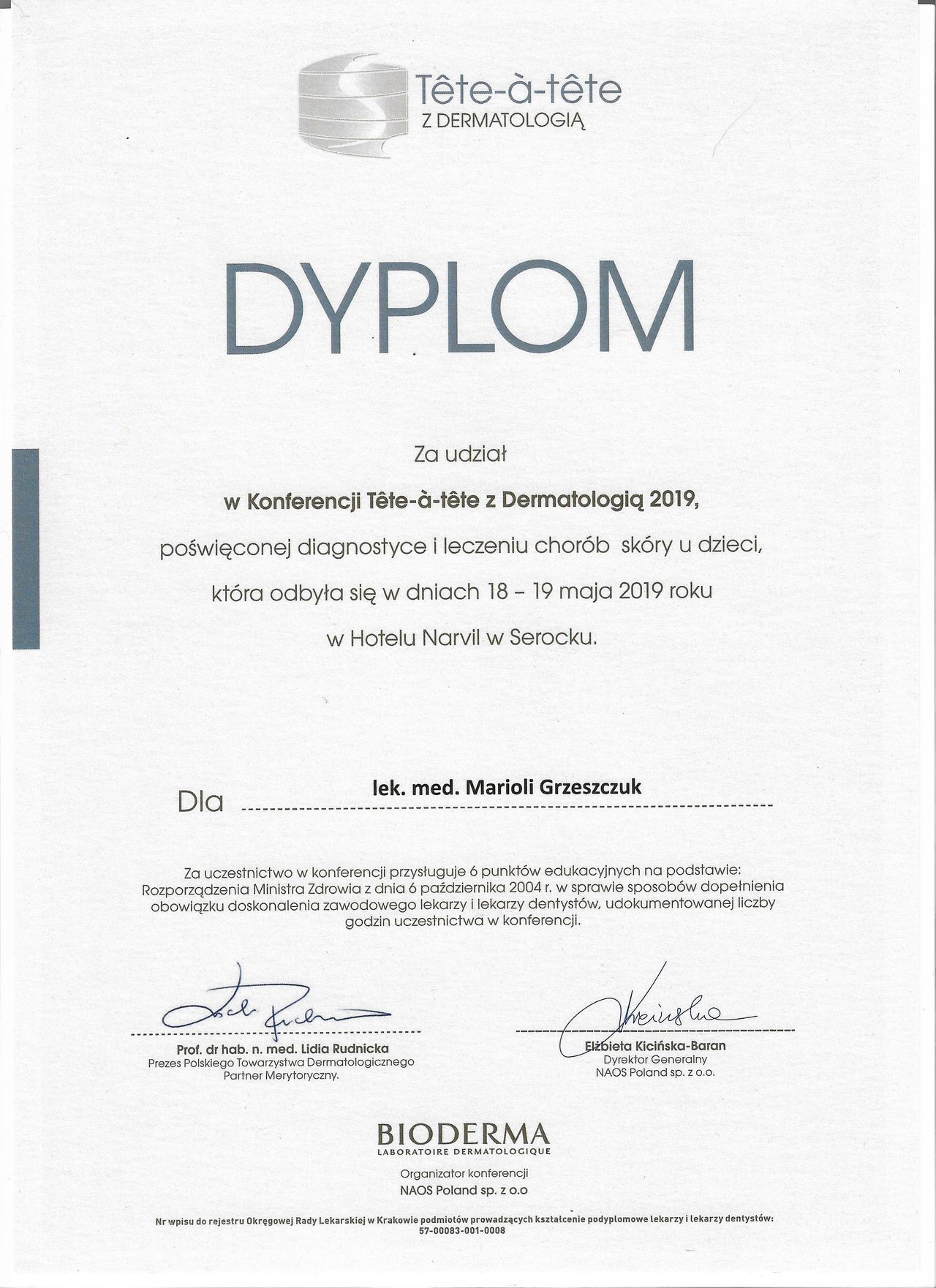 Mariola Grzeszczuk-2