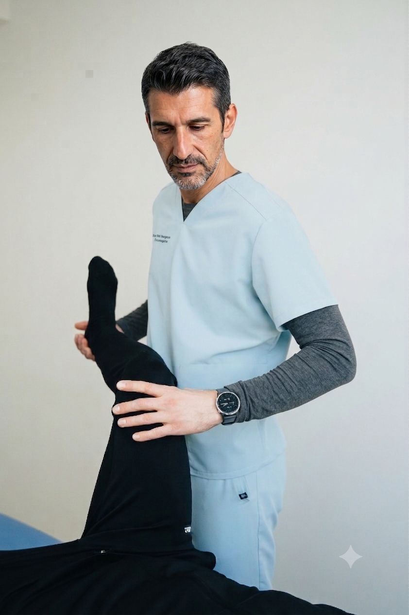 Nicolò Nangano -1