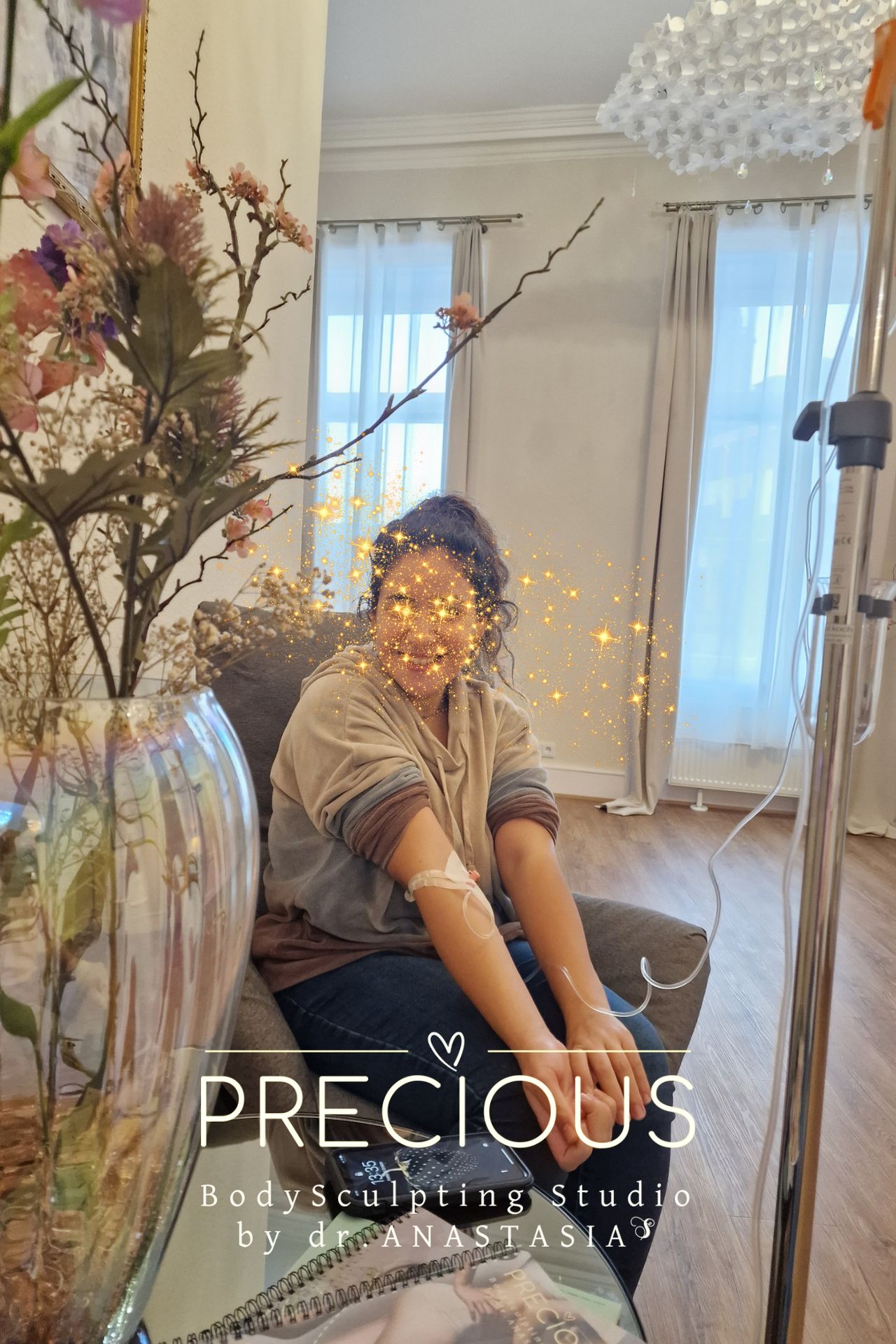 Anastasia Silvani-10