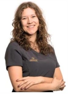 Karolina Pierzchała-0