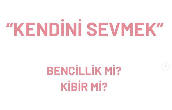 Kübra Demirkesen Koçer-4