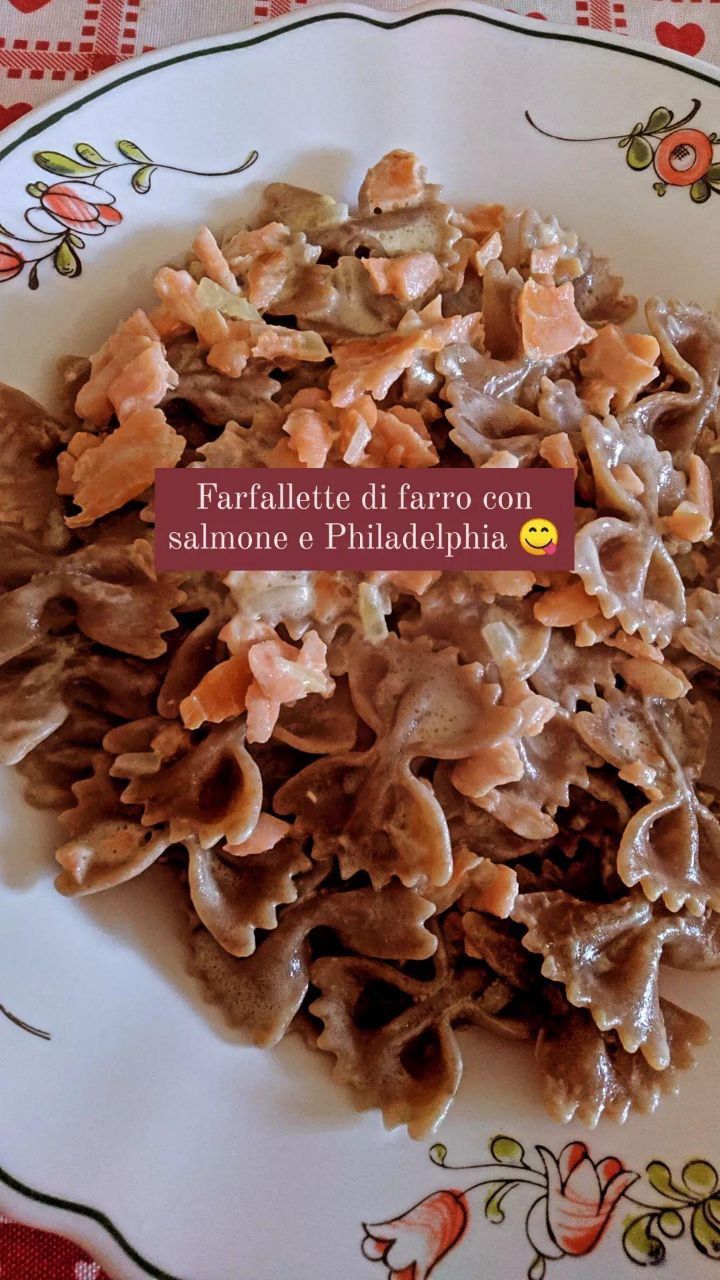 Alessandra Daidone-10