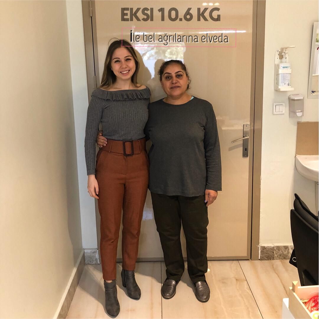 Aslı Altınel Türkoğlu-1