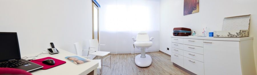 Peter Chatzopoulos-3