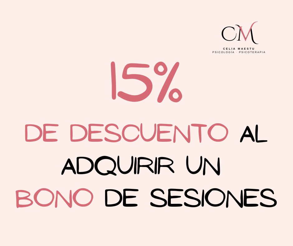 Celia Maestu-3