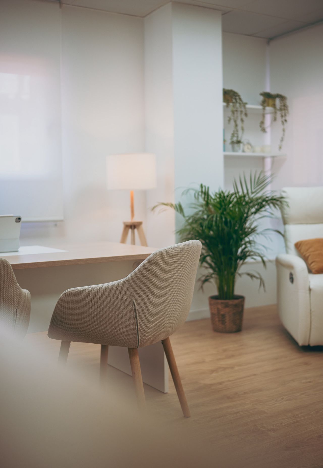 Pedro Antonio García Hernández-11