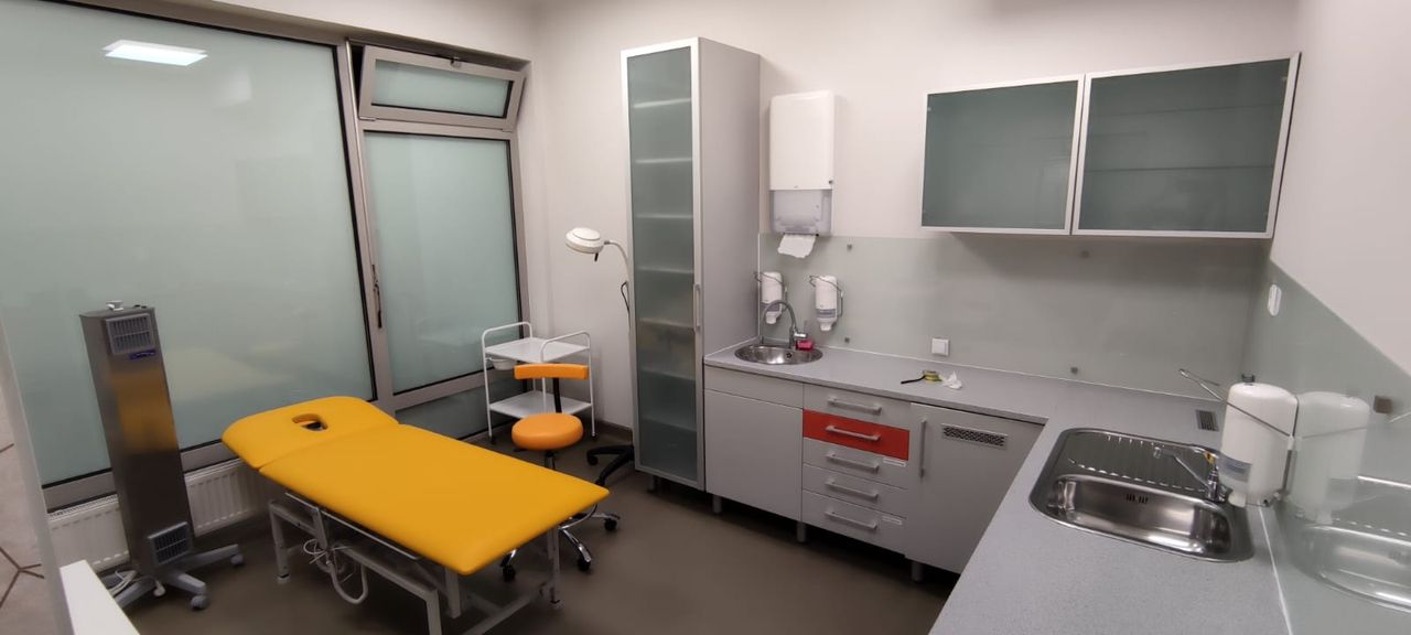 Krzysztof Kołtowski-1