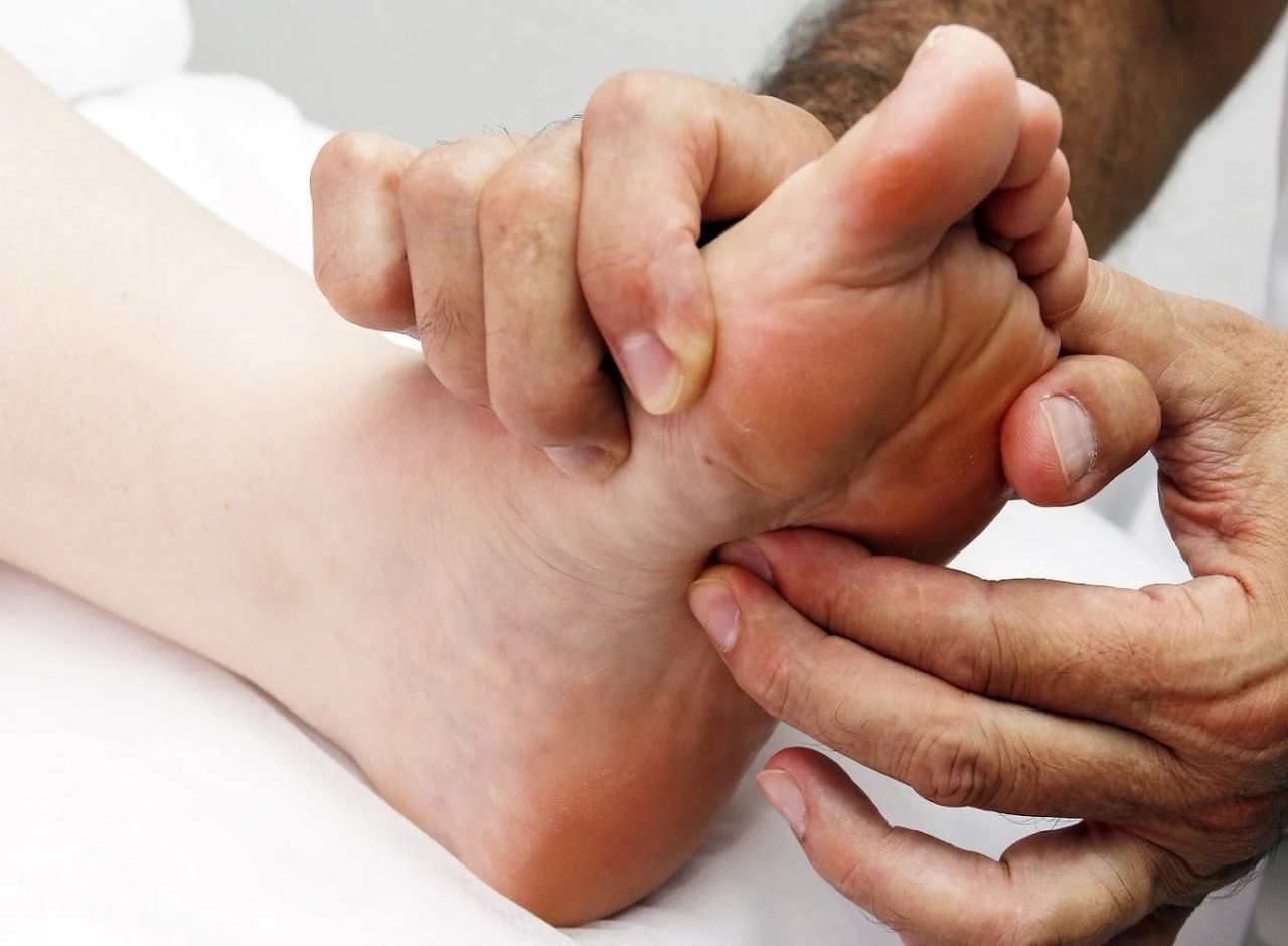 Javier Acosta Cardozo-9