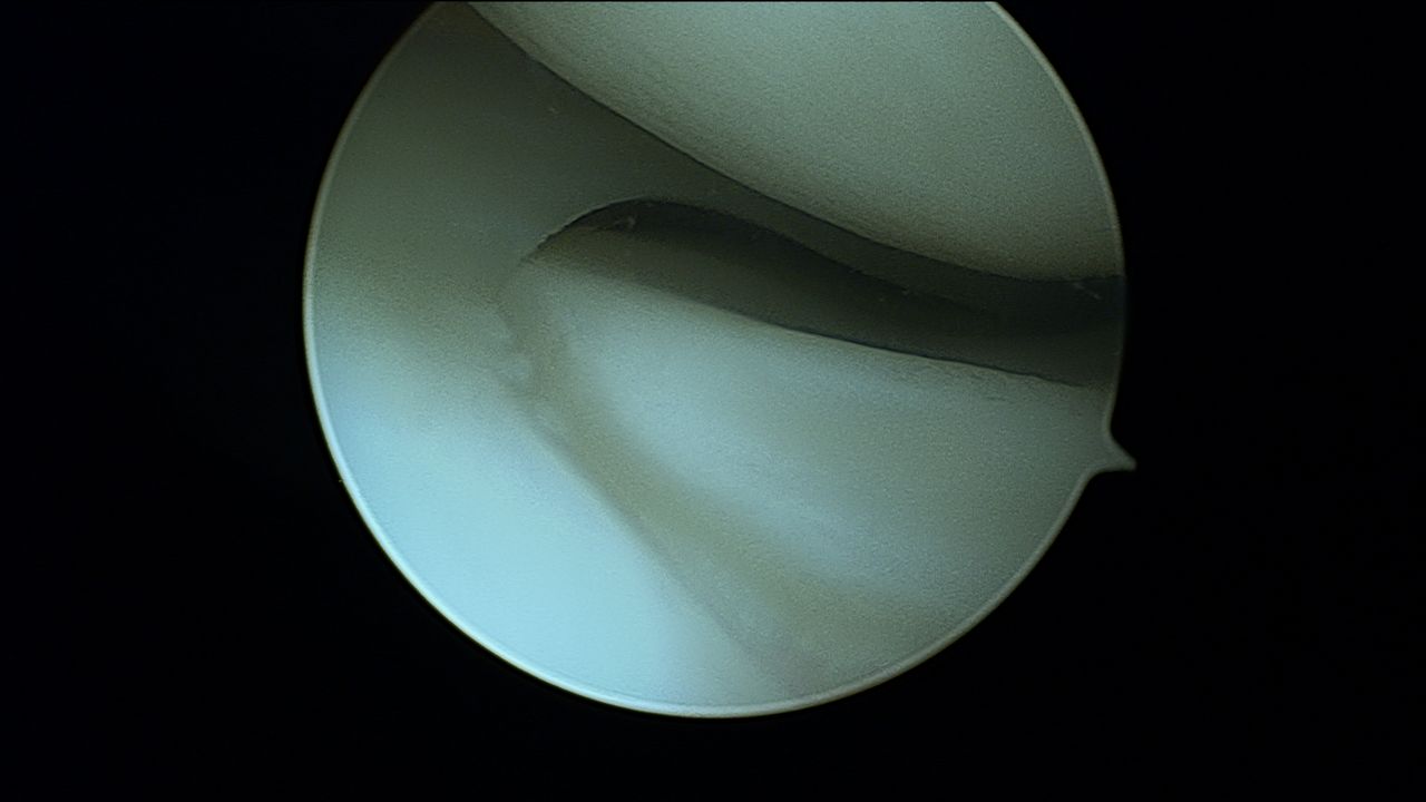 Eulogio Benito Martín-16