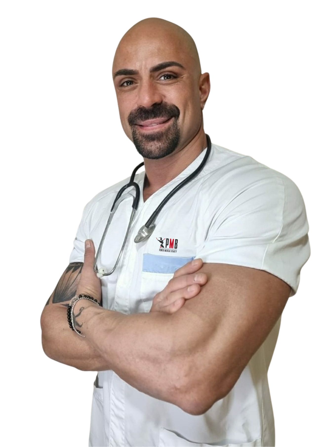 Fabrizio Saracchini-0