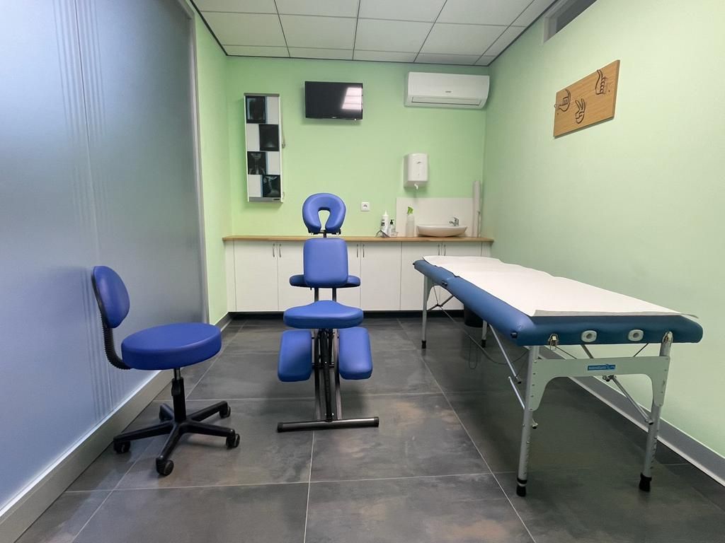 Beatriz Montes De Oca Fuentes-2