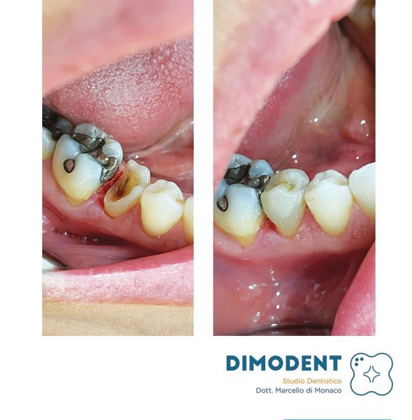 Marcello Di Monaco-14