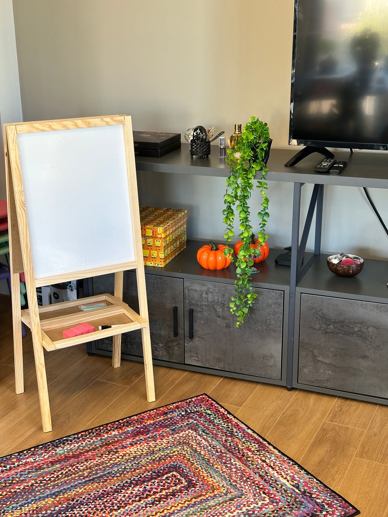 Gül Şirinoğlu Yayıcı-11