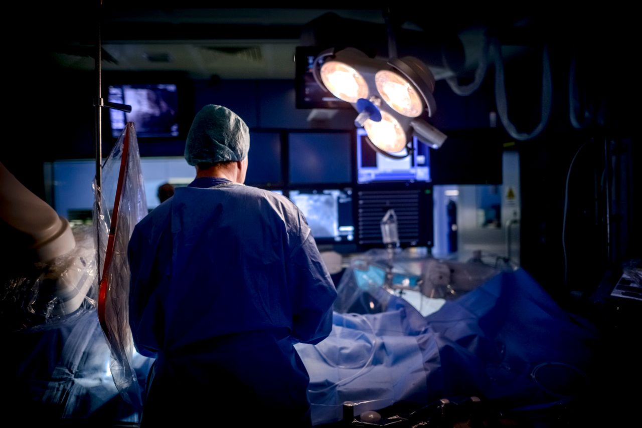 Dietrich Baumgart - Privatpraxis-7