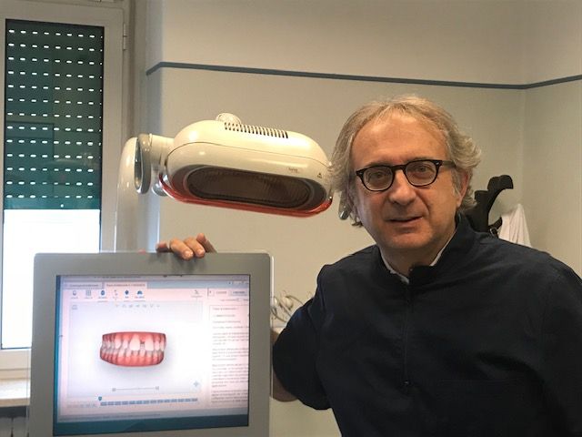 Stefano Di Vecchio-1