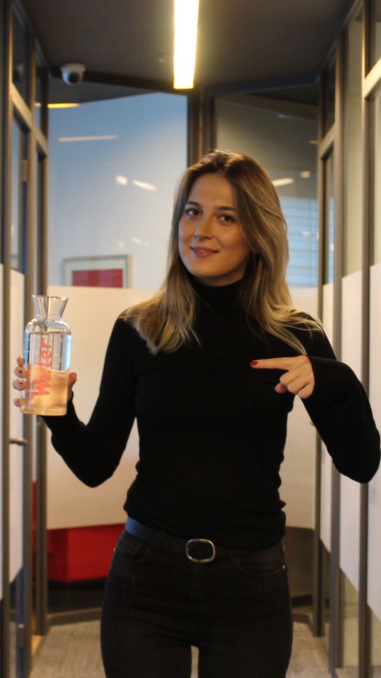 Ebru Okumuş Kolçak-9