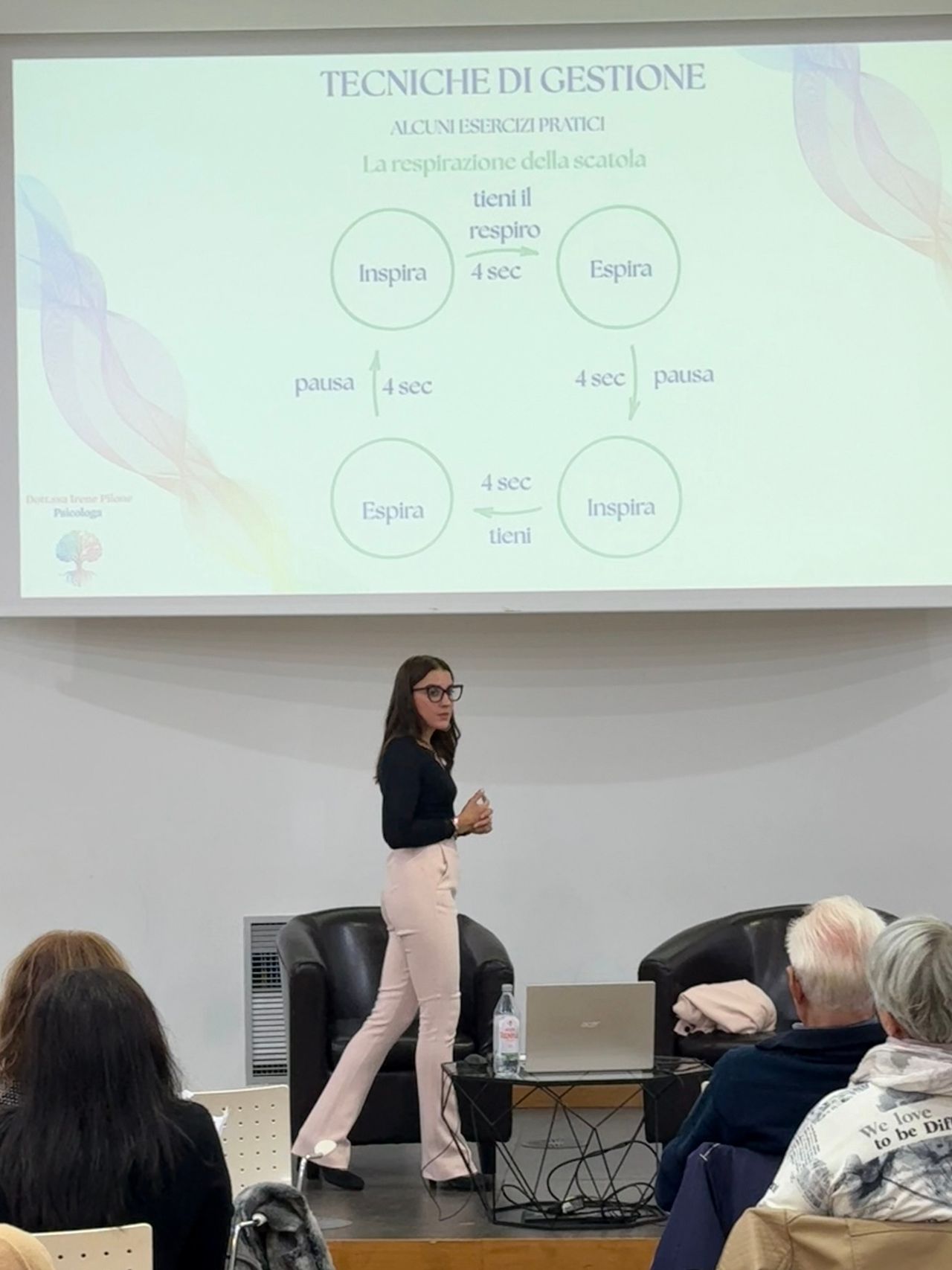 Irene Pilone-1
