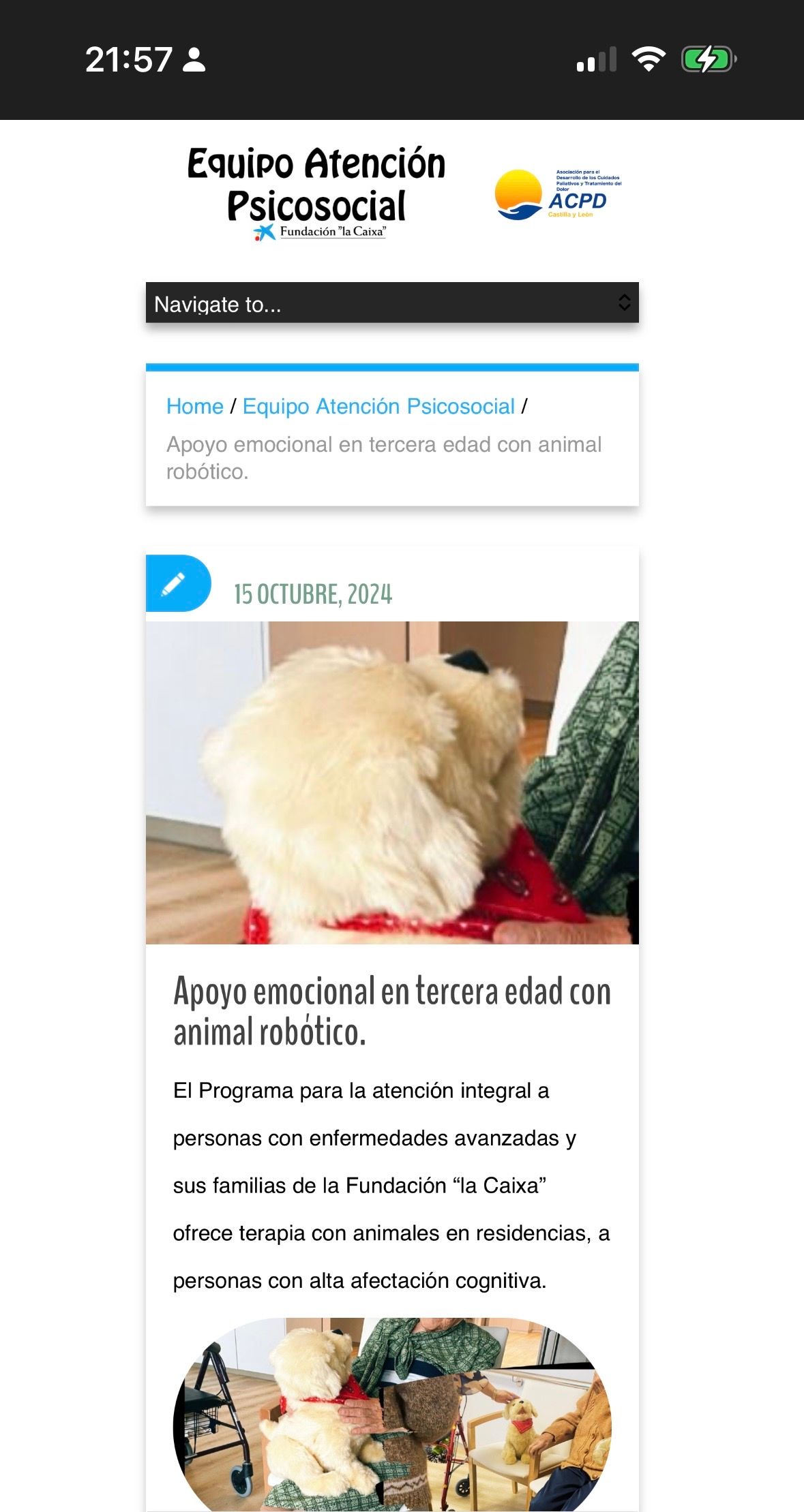 Virginia Barriuso Ordóñez-1