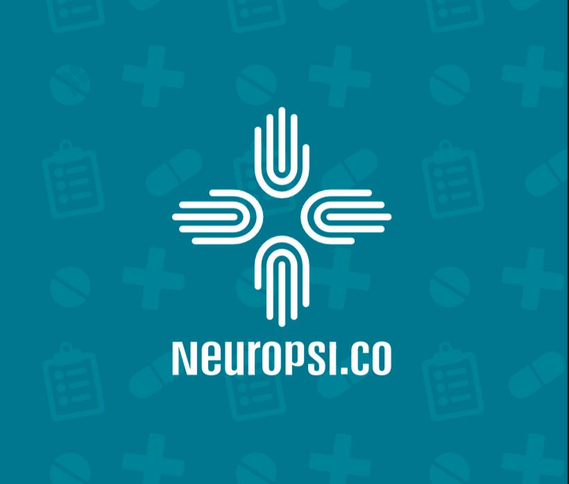 Salvatore De Simone-1