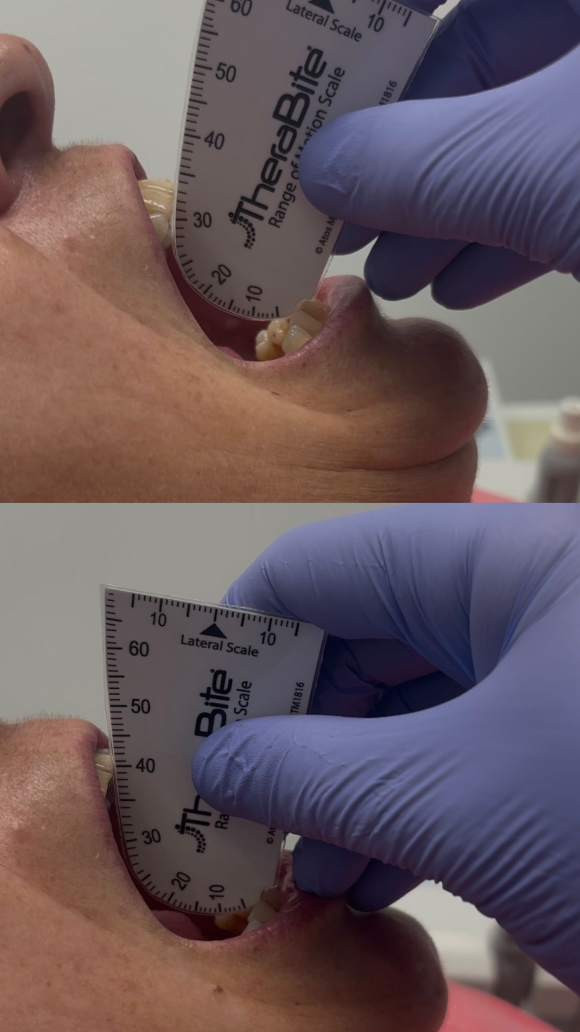 Sergi Matabosch I Reixach-0