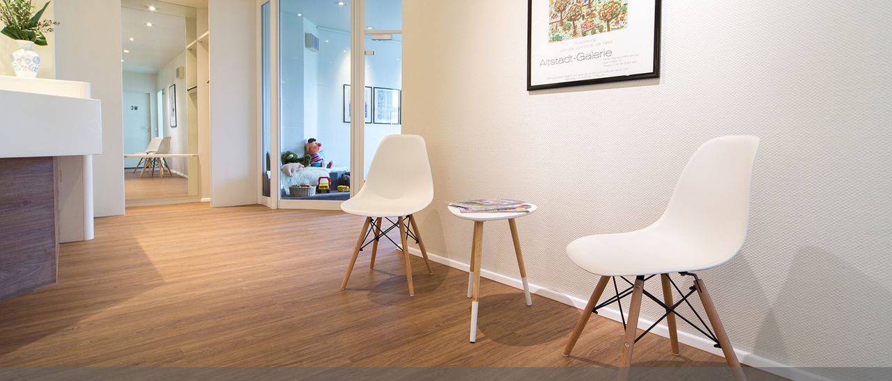 Ufuk Büyükodabasi-3