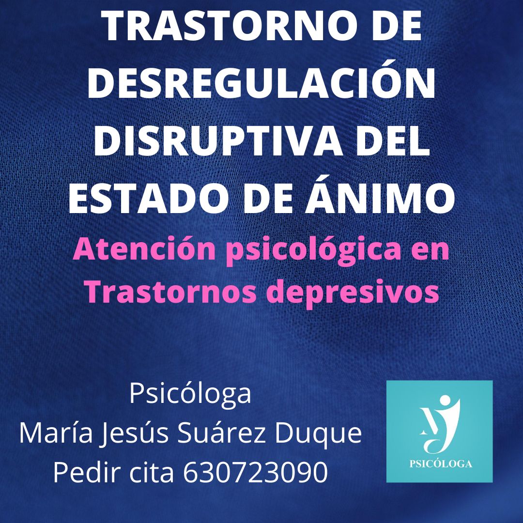 María Jesús Suárez Duque-50